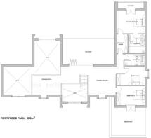 First Floor Floorplan.jpg