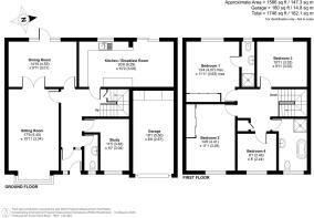 -68a3027e4da2e-1341983.jpg