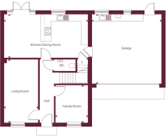 Maddoxford Gardens - The Linnet 1.png