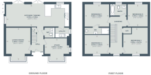 Floor Plan.png
