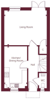 Maddoxford Gardens - The Brambling 1.png