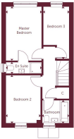 Maddoxford Gardens - The Brambling 2.png