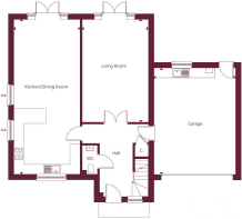 Maddoxford Gardens - The Blackbird 1.png