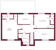 Maddoxford Gardens - The Blackbird 2.png