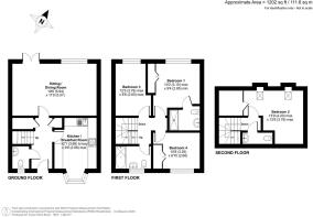 -6928597f76201-1384777 v1.jpg