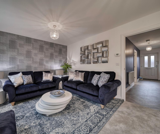 Nightingale - Rightmove (1).png