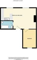flat250weststreet-High.jpg