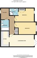 3WoodcroftCrapstoneYelvertonPL207NU-High.jpg