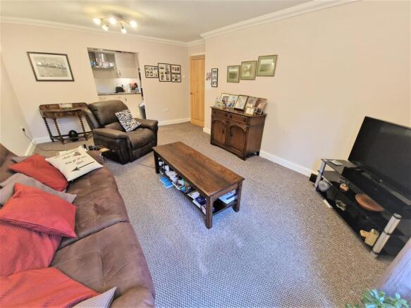 Open plan Dining.jpg
