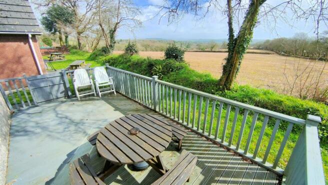 decking (2).jpg