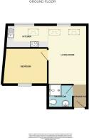 Flat2TheOldBakeryFloorplanNEW.jpg