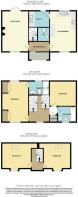 22 Kestrel Park Floorplan NEW.jpg