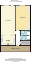 5ParkwoodCourtPL190RH-High.jpg