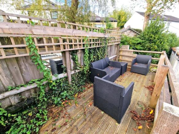 Decked Terrace.jpg