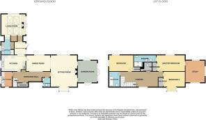 FLOORPLAN.jpg