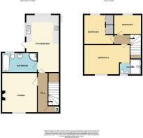 FLOORPLAN.jpg