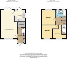 PL207BA-High.jpg