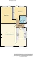 FLOORPLAN.jpg