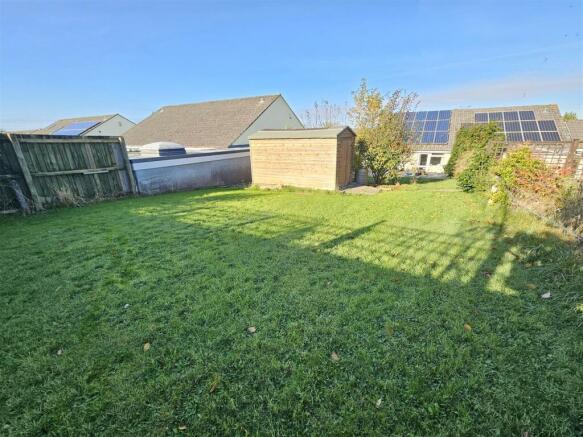 Top Garden.jpg