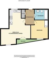FLOORPLAN.jpg