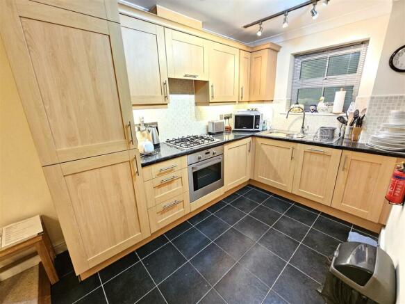 Kitchen.jpg