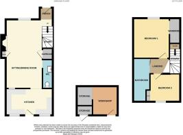FLOORPLAN.jpg