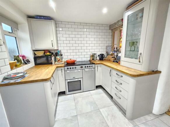 Kitchen.jpg