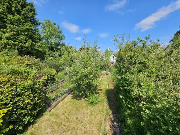 Rear Gardens.jpg