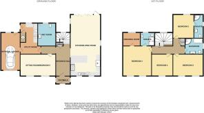 FLOORPLAN.jpg