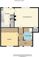 FLOORPLAN.jpg