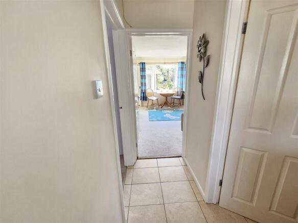 Hallway.jpg