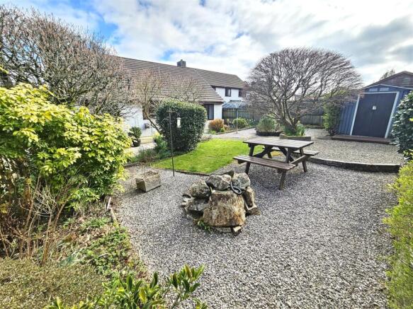 Rear Garden.jpg