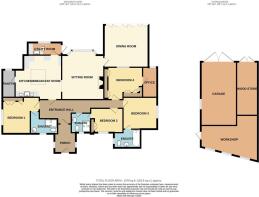 FLOORPLAN.jpg