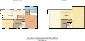 FLOORPLAN.jpg