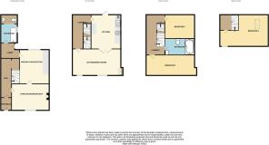 FLOORPLAN.jpg