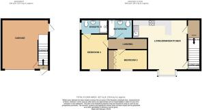 21GrenvilleMeadowTavistockPL198FE-High.jpg