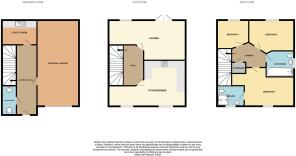 New Floorplan.jpg