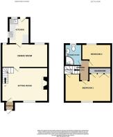 FLOORPLAN.jpg