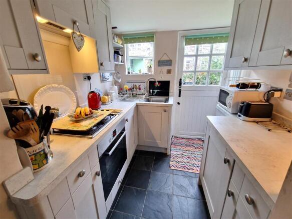 Kitchen.jpg