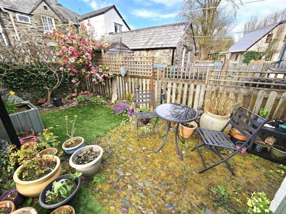 Garden.jpg