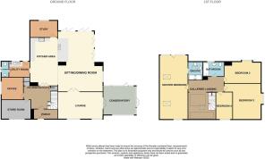 FLOORPLAN.jpg