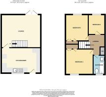 FLOORPLAN.jpg