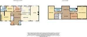 FLOORPLAN.jpg