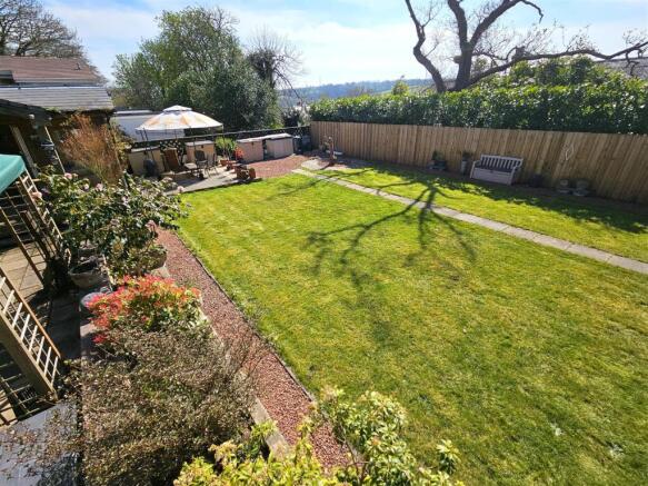 Rear Garden.jpg