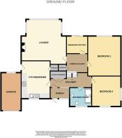 FLOORPLAN.jpg