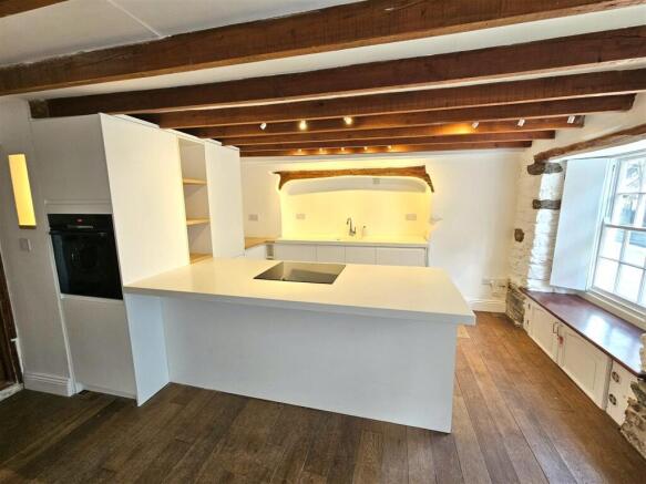 Kitchen.jpg