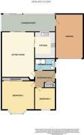 FLOORPLAN.jpg