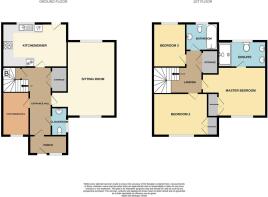 FLOORPLAN.jpg