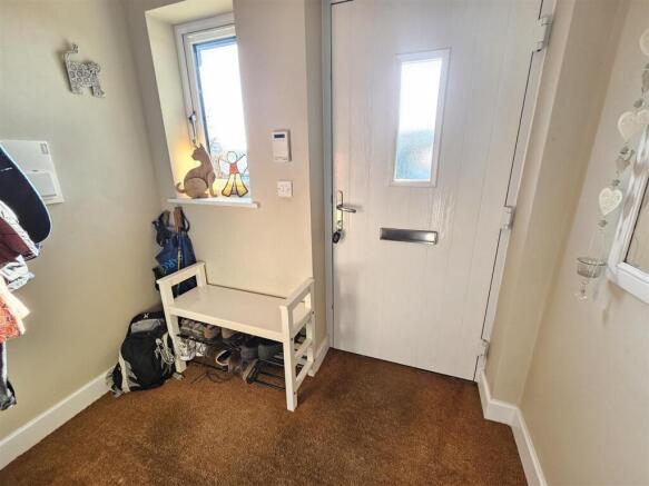 Porch.jpg