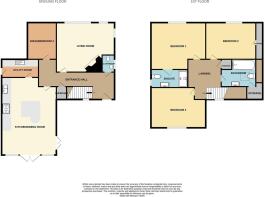 FLOORPLAN.jpg